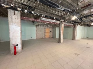 Oficina en alquiler en Centro en Vitoria-Gasteiz