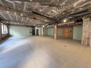 Oficina en alquiler en Centro en Vitoria-Gasteiz