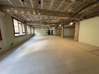 Oficina en alquiler en Centro en Vitoria-Gasteiz