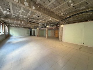 Oficina en alquiler en Centro en Vitoria-Gasteiz
