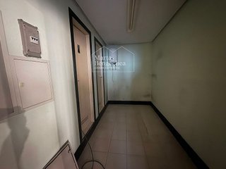 Oficina en alquiler en Centro en Vitoria-Gasteiz
