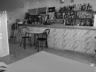 Local comercial en alquiler en Trinitat en Valencia