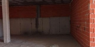 Local comercial en venta en Mazarrón ciudad en Mazarrón