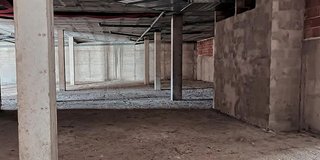 Local comercial en venta en Mazarrón ciudad en Mazarrón
