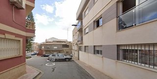 Local comercial en venta en Mazarrón ciudad en Mazarrón