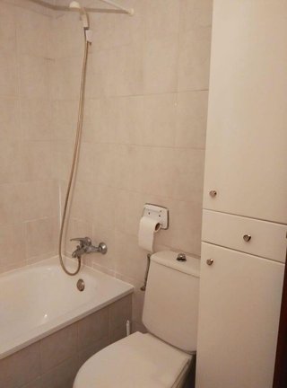 Piso en alquiler en El Alborgí en Paterna