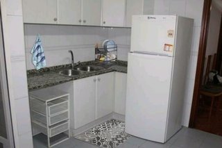 Piso en alquiler en El Alborgí en Paterna