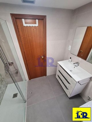 Piso en alquiler en Alameda en Cuenca