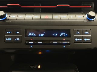 Hyundai Kona HEV 1.6GDI 138CV DT N LINE 2026