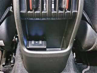 Hyundai Kona HEV 1.6GDI 138CV DT N LINE 2026