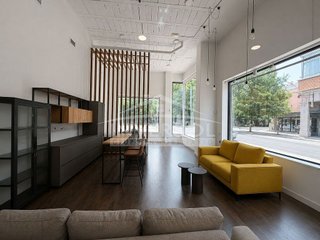 Local comercial en venta en San Luis en Almería