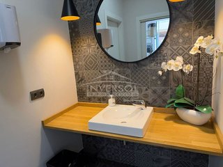 Local comercial en venta en San Luis en Almería