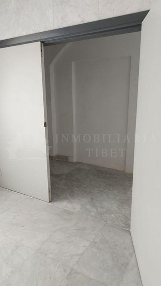 Local comercial en venta en Zona Galúa-Calnegre en Manga del mar menor, la