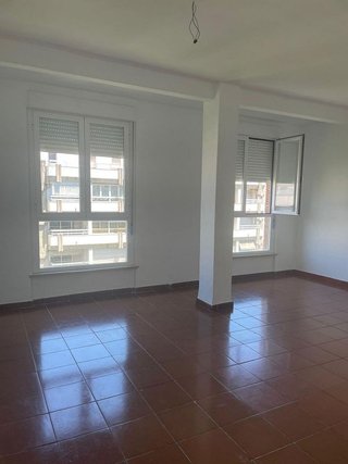 Piso en alquiler en Zona Centro en Córdoba