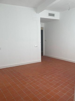 Piso en alquiler en Zona Centro en Córdoba
