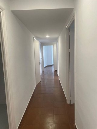 Piso en alquiler en Zona Centro en Córdoba