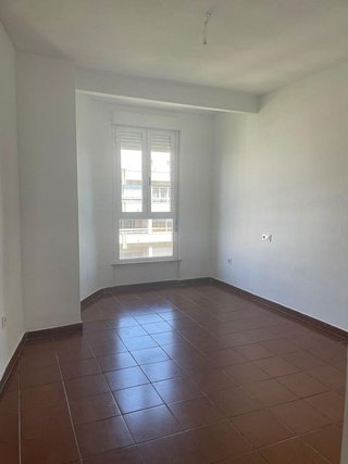 Piso en alquiler en Zona Centro en Córdoba