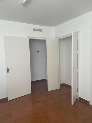 Piso en alquiler en Zona Centro en Córdoba