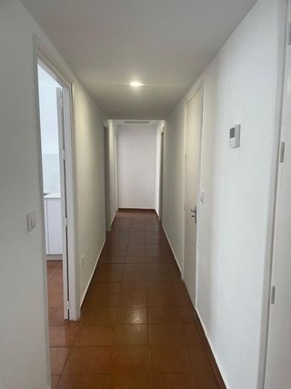 Piso en alquiler en Zona Centro en Córdoba