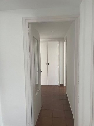 Piso en alquiler en Zona Centro en Córdoba