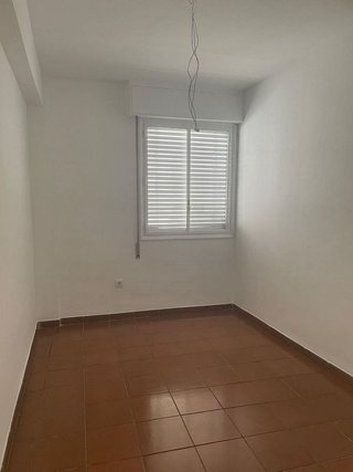 Piso en alquiler en Zona Centro en Córdoba