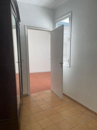 Piso en alquiler en Zona Centro en Córdoba