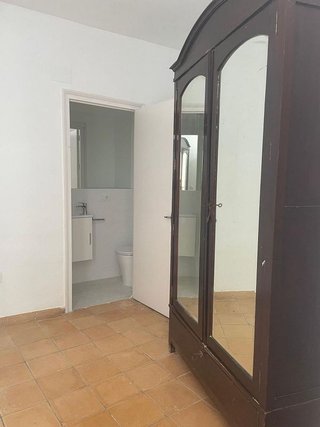 Piso en alquiler en Zona Centro en Córdoba