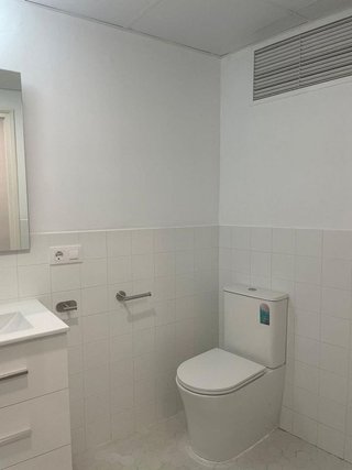 Piso en alquiler en Zona Centro en Córdoba