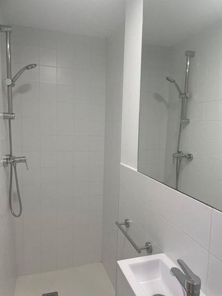 Piso en alquiler en Zona Centro en Córdoba