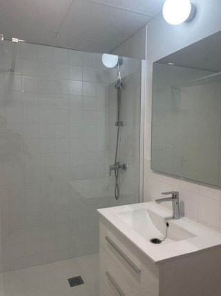 Piso en alquiler en Zona Centro en Córdoba