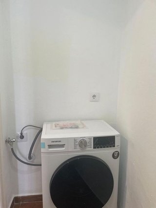 Piso en alquiler en Zona Centro en Córdoba