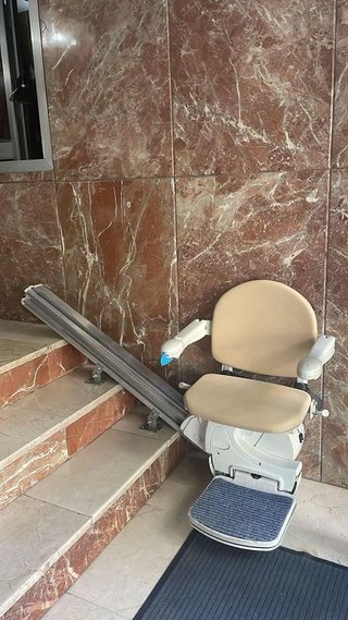 Piso en alquiler en Zona Centro en Córdoba