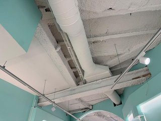 Edificio en alquiler en El Raval en Barcelona