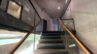 Edificio en alquiler en El Raval en Barcelona