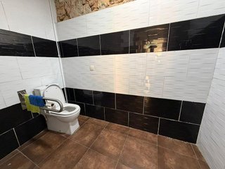 Edificio en alquiler en El Raval en Barcelona