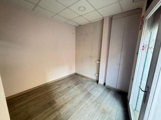 Local comercial en alquiler en Centre en Sabadell