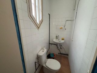 Local comercial en alquiler en Centre en Sabadell