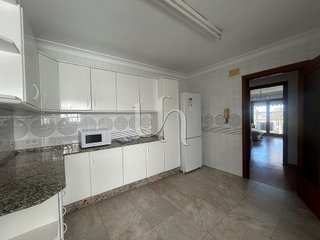 Piso en alquiler en Centro en Puerto de Santa María (El)