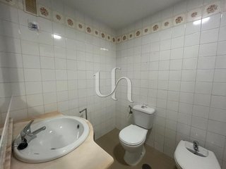 Piso en alquiler en Centro en Puerto de Santa María (El)