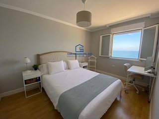 Piso en alquiler en Cortadura - Zona Franca  en Cádiz