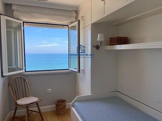 Piso en alquiler en Cortadura - Zona Franca  en Cádiz
