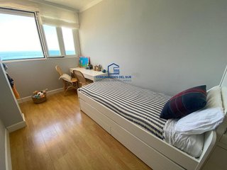 Piso en alquiler en Cortadura - Zona Franca  en Cádiz