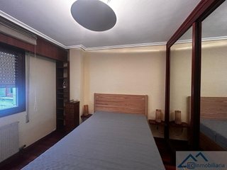 Piso en alquiler en Puerto Chico en Santander