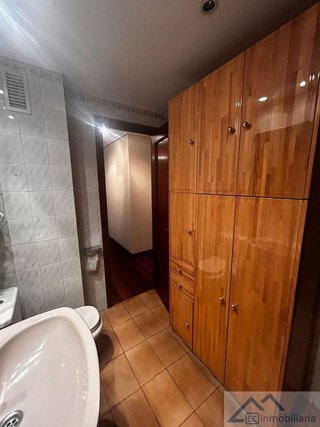 Piso en alquiler en Puerto Chico en Santander