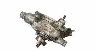 1905437 depresor freno / bomba 08699237 volvo xc70