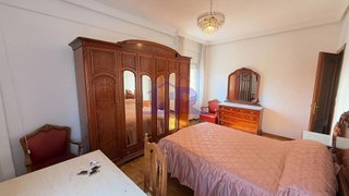 Piso en alquiler en Centro en Cuenca