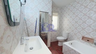 Piso en alquiler en Centro en Cuenca