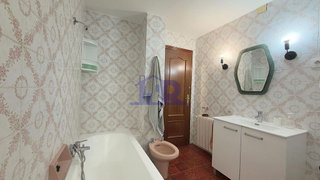 Piso en alquiler en Centro en Cuenca