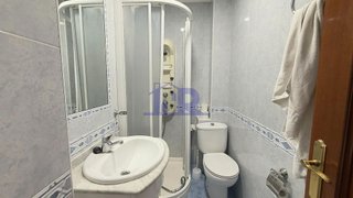 Piso en alquiler en Centro en Cuenca