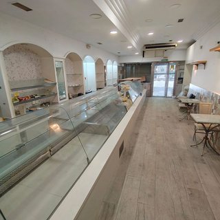 Local comercial en alquiler en Arrancapins en Valencia